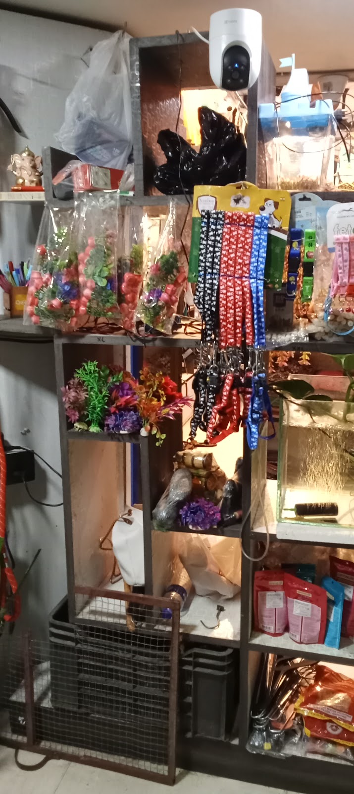 ABB Pet Hub — Photo 3