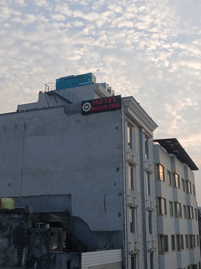 Agam Homestay -100 Meters From Golden Temple