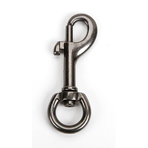 Agra Dog Food Mart — Photo 2