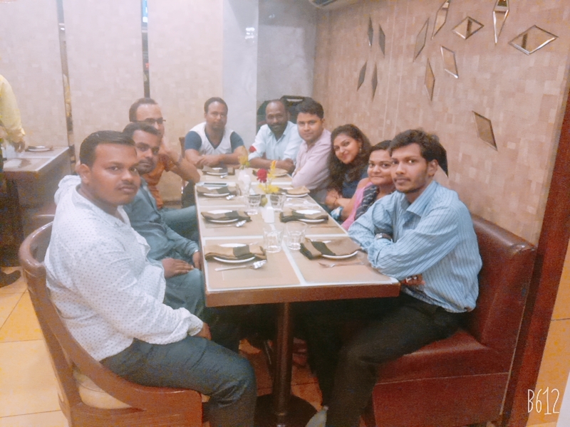 Anytime Vetstore — Photo 2