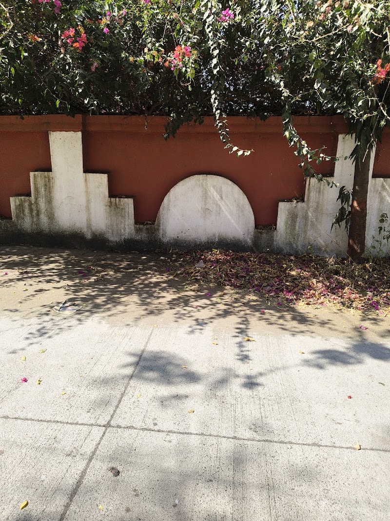 Aradhya Kennel — Photo 2