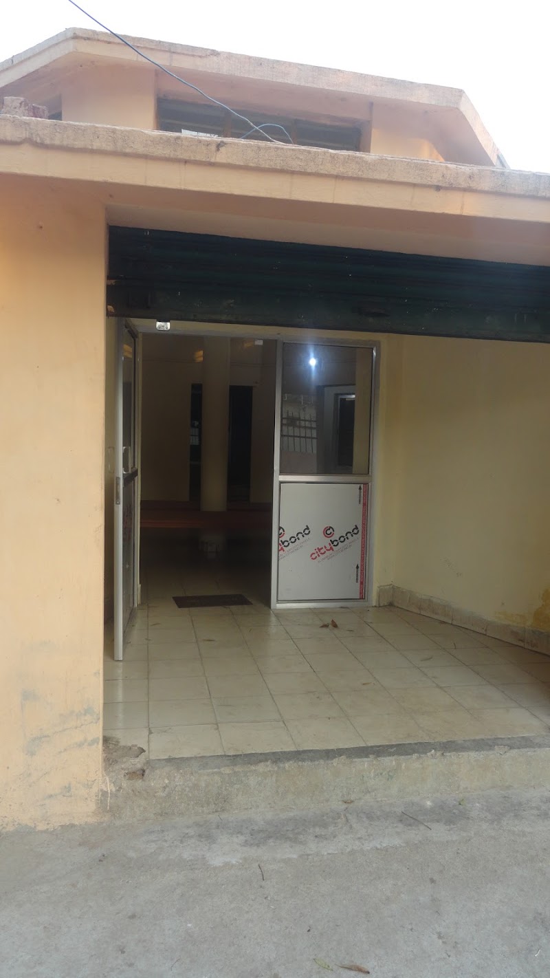 Ashraygrih, SUH (DAY-NULM) — Photo 2