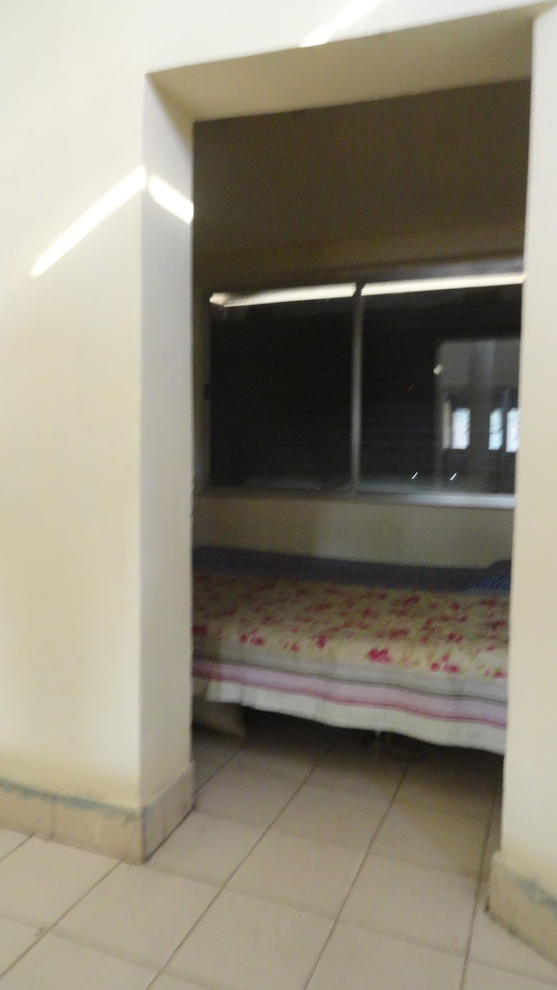 Ashraygrih, SUH (DAY-NULM) — Photo 4