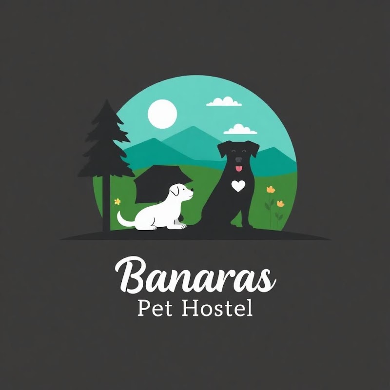 Banaras Pet Hostel — Photo 2