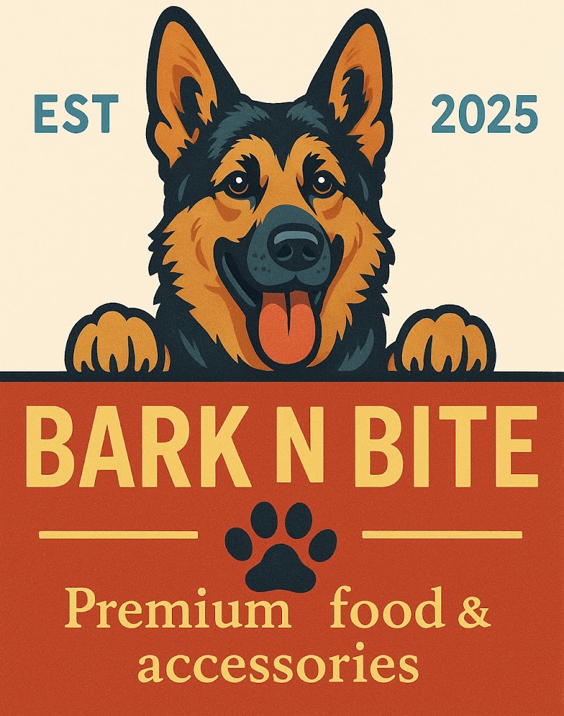 BARK-N-BITE — Photo 2