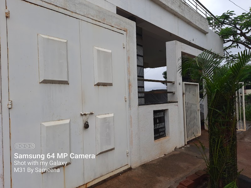 Bharat Pet Clinic — Photo 4