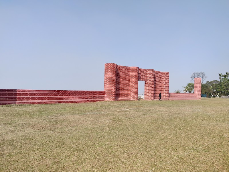 Black wolf Kennel Guwahati