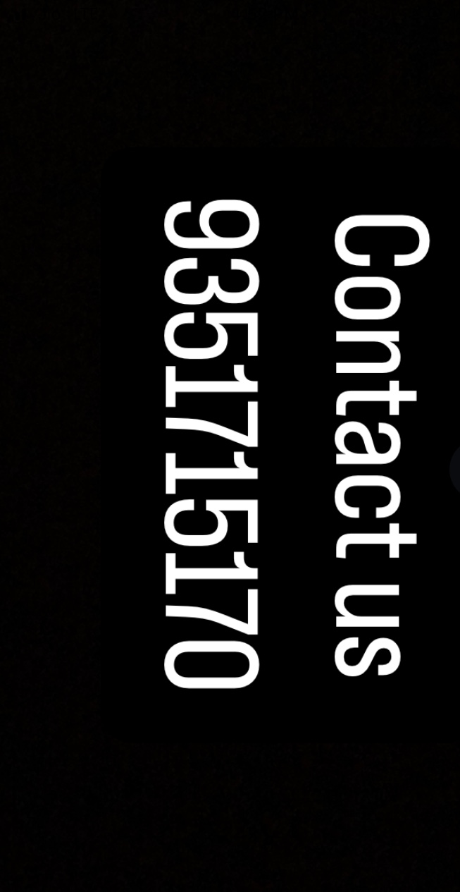 Dog hostel and training