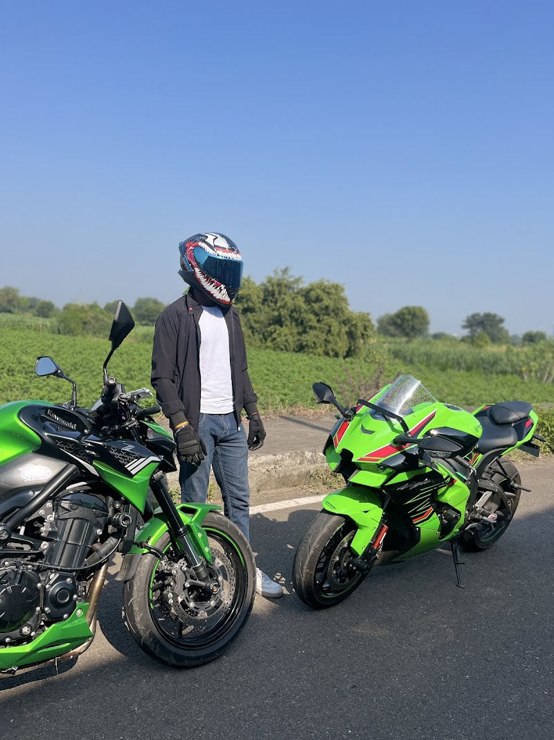 Dogs Care Point — Photo 2