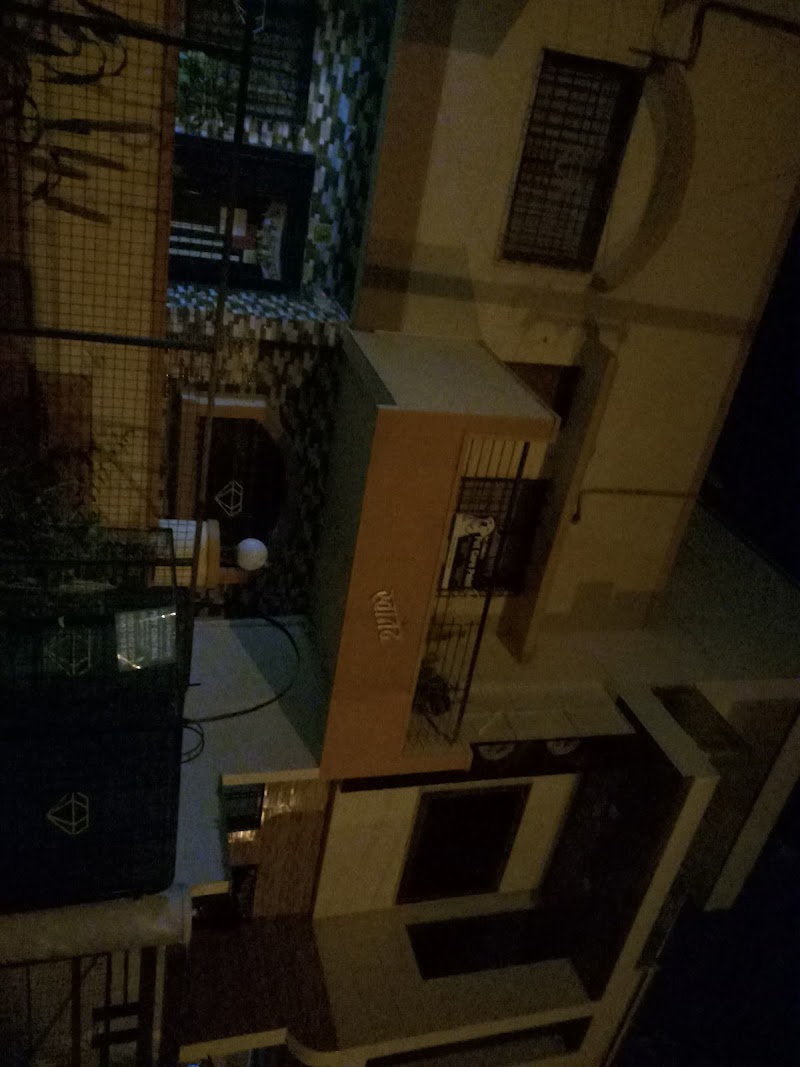 Dogs Care Point — Photo 3