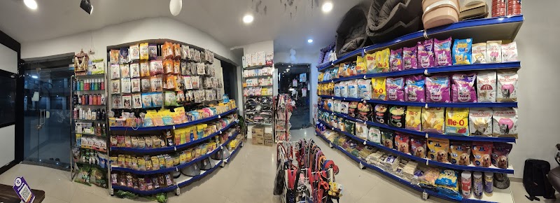 Dog's N More Gotri — Photo 2