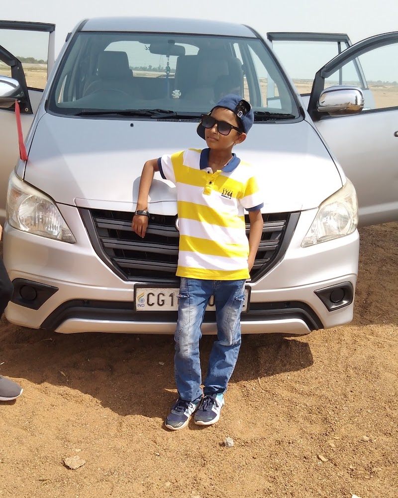 Dr. Manoj Shukla's Poultry Clinic