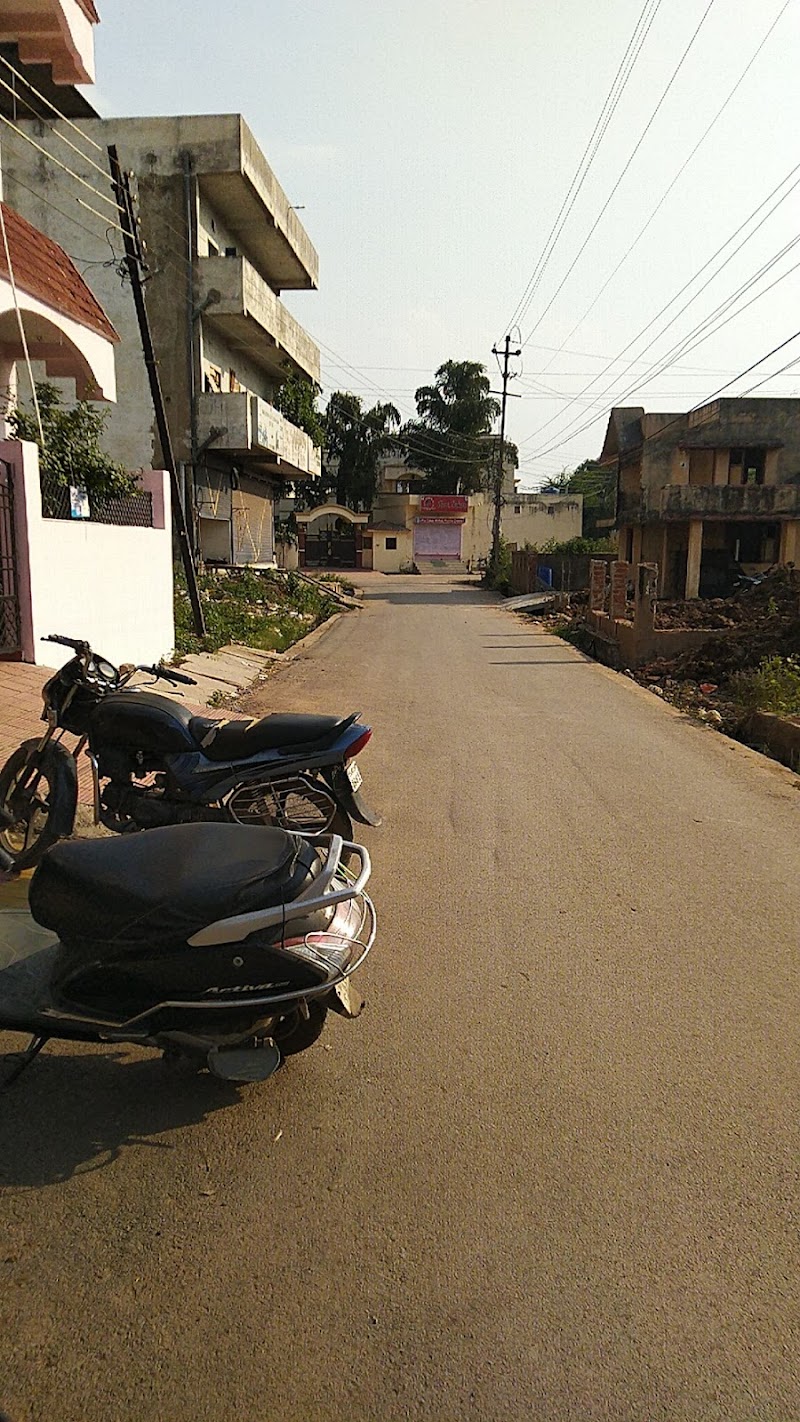 Dr. Padam Jain Clinic — Photo 2