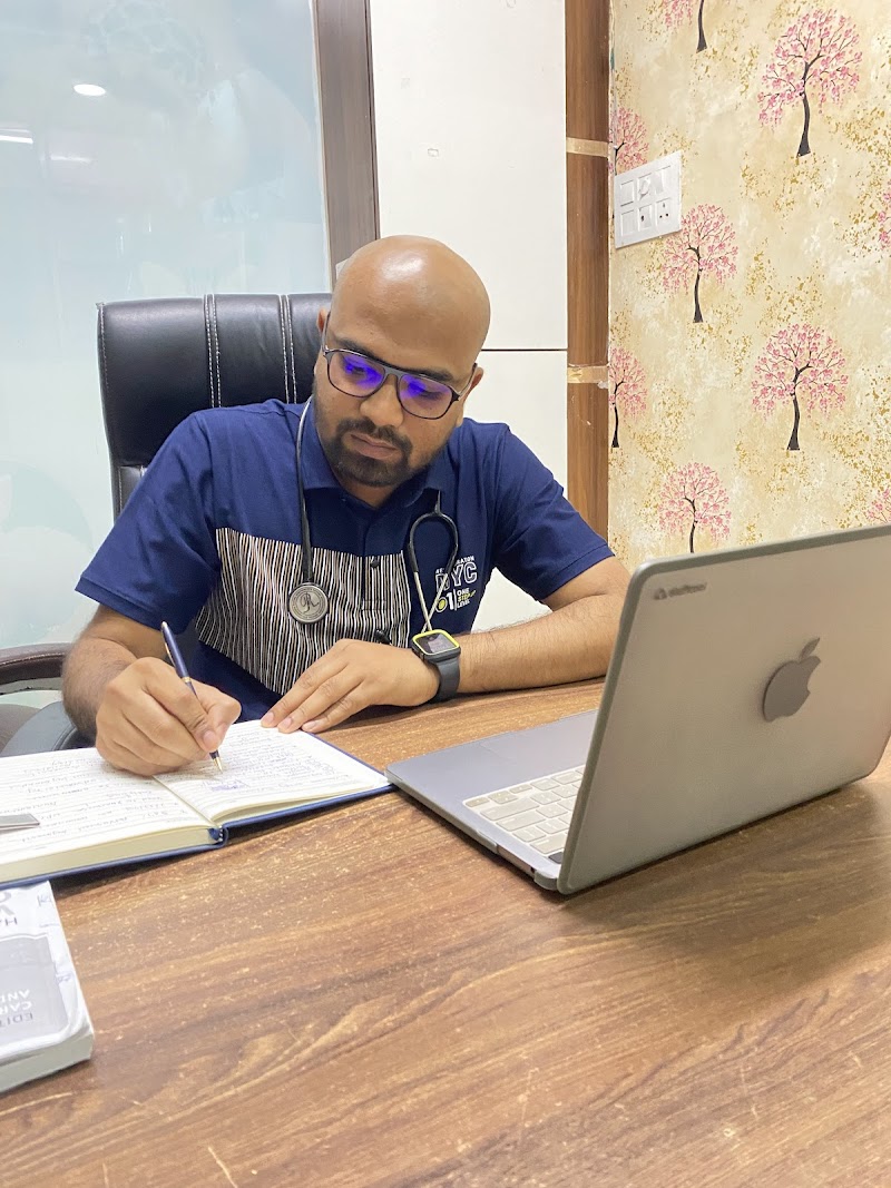 Dr paws pet clinic — Photo 4