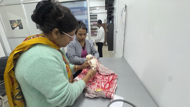 Dr Pet Life — Photo 4