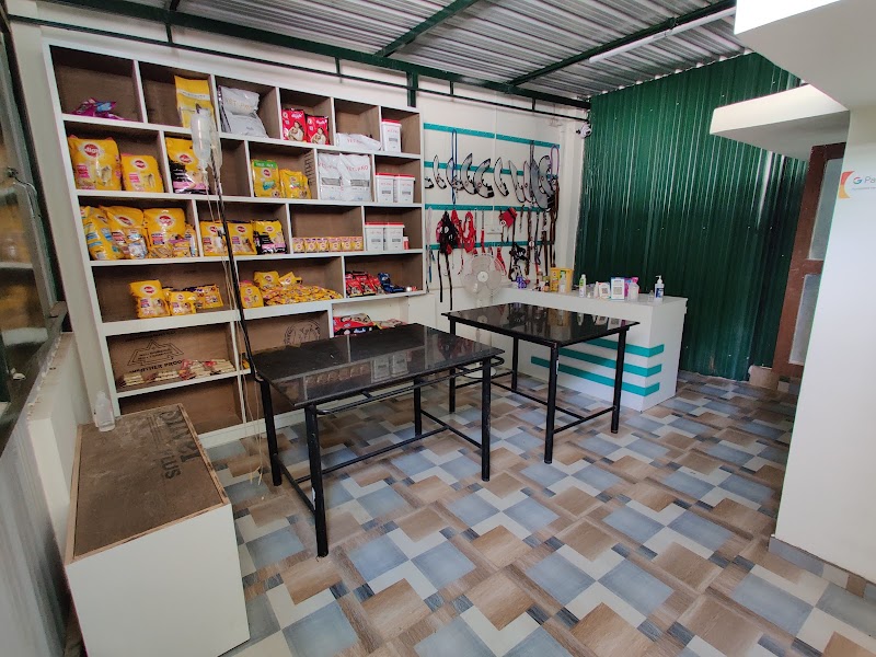 Dr. RK PET CLINIC 24/7 | Coimbatore — Photo 4