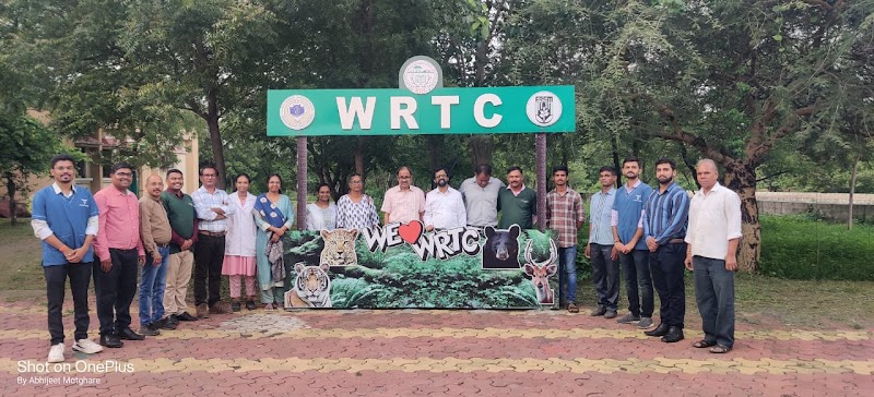 Dr. Sanjay Gaikwad's Pet Care Clinic — Photo 4