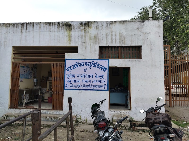 D.r vk gautam — Photo 2