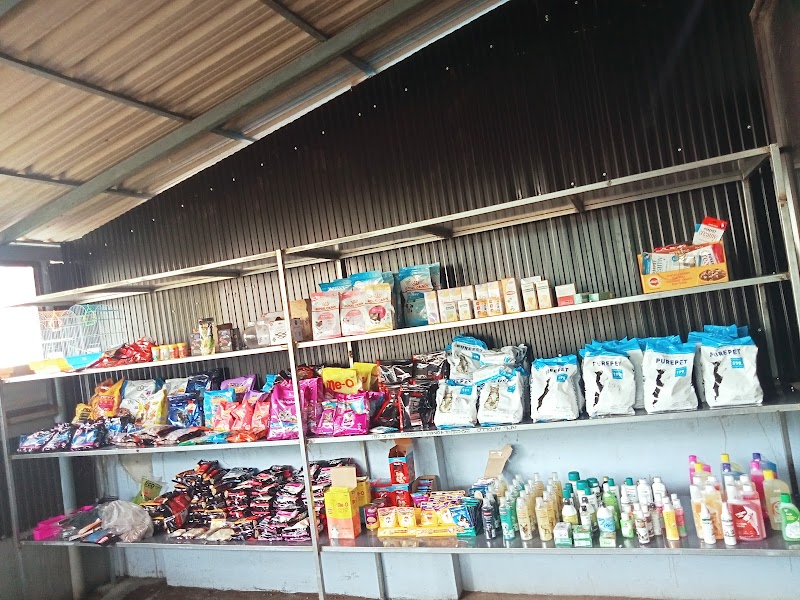 Dreams PET SHOP — Photo 3