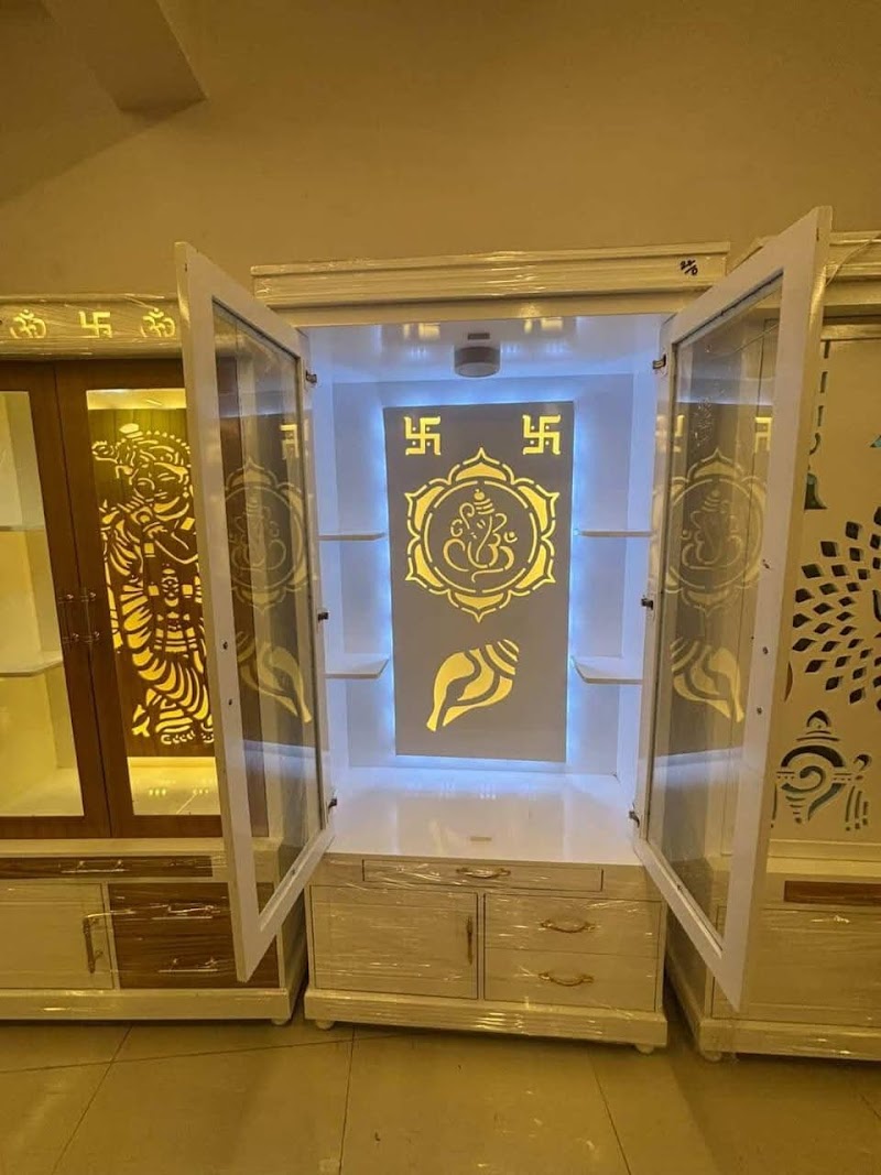 Faizan pet shop — Photo 4