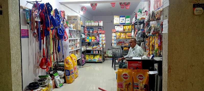 G.K Pet Shop & Veterinary Clinic — Photo 3