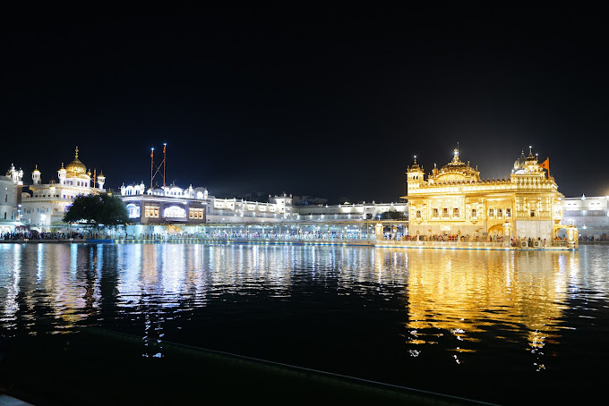 Hotel Bella Vista Inn — Photo 1