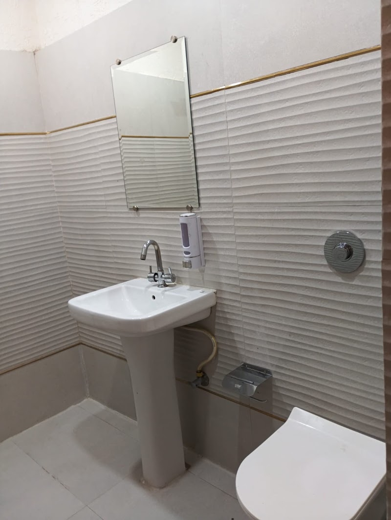 Hotel Bella Vista Inn — Photo 3