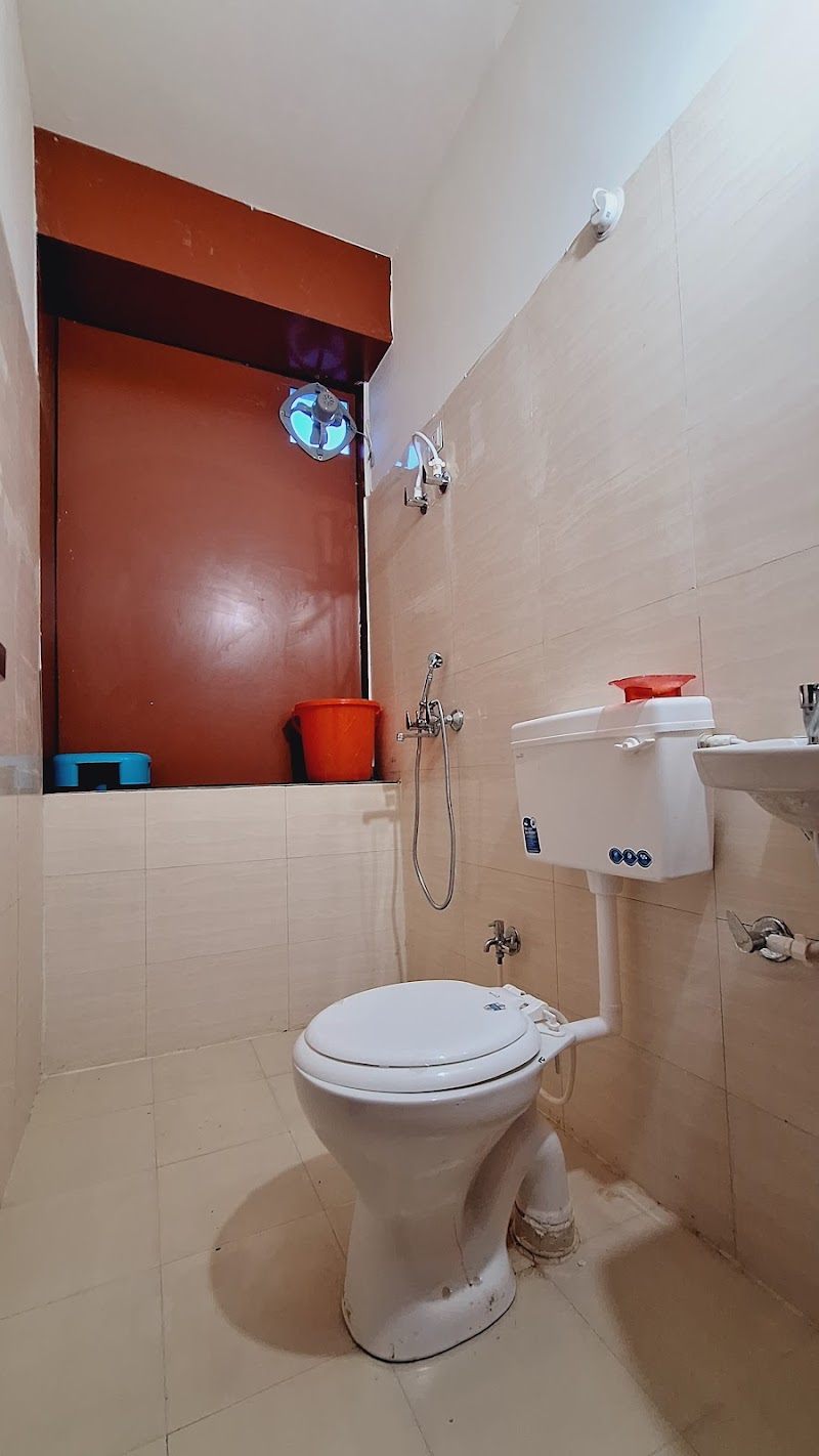 Hotel Brother’s — Photo 3