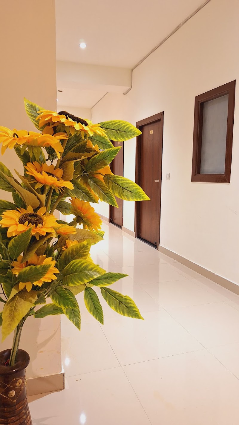 Hotel Brother’s — Photo 4