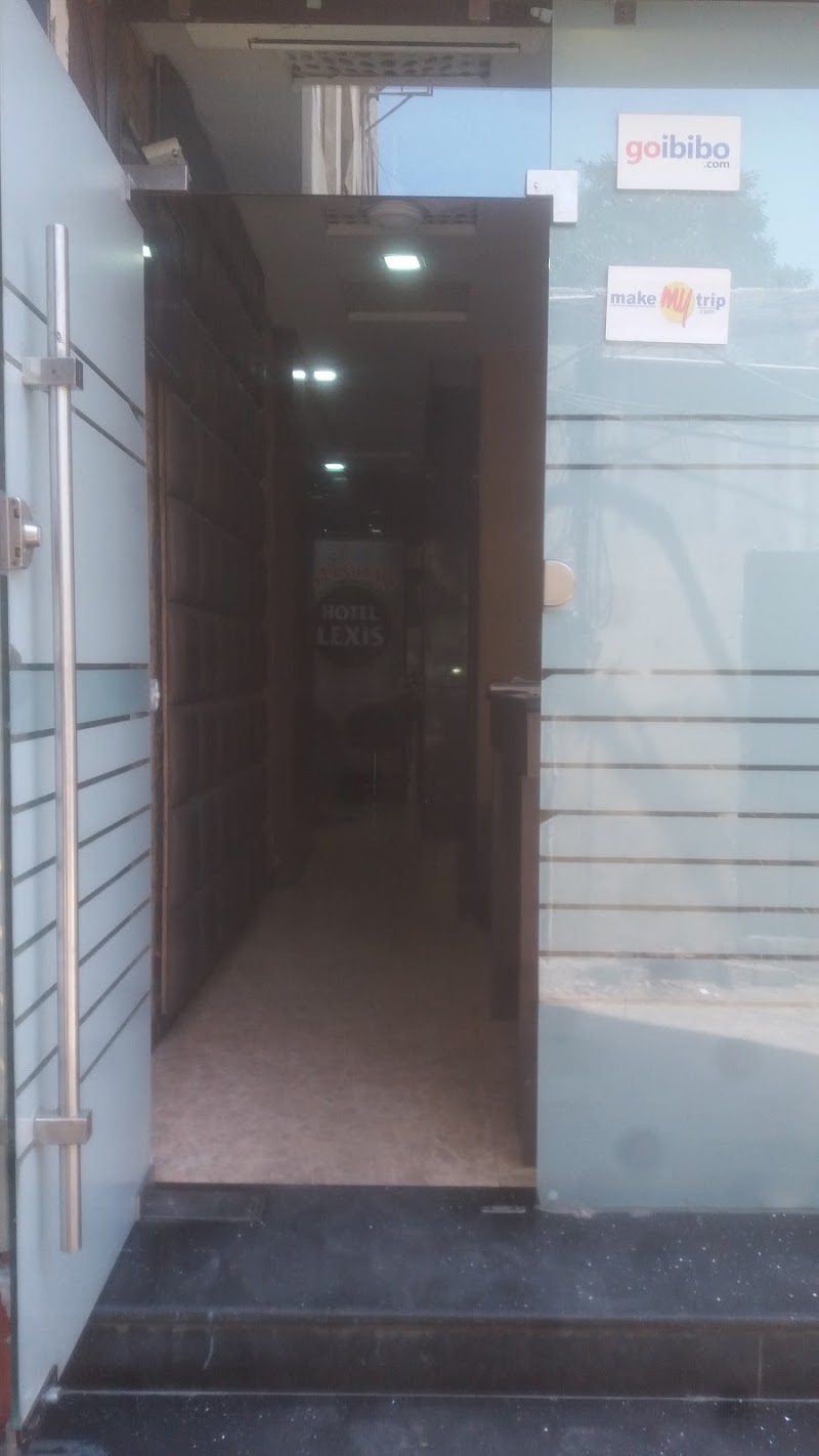 Hotel Paul — Photo 2