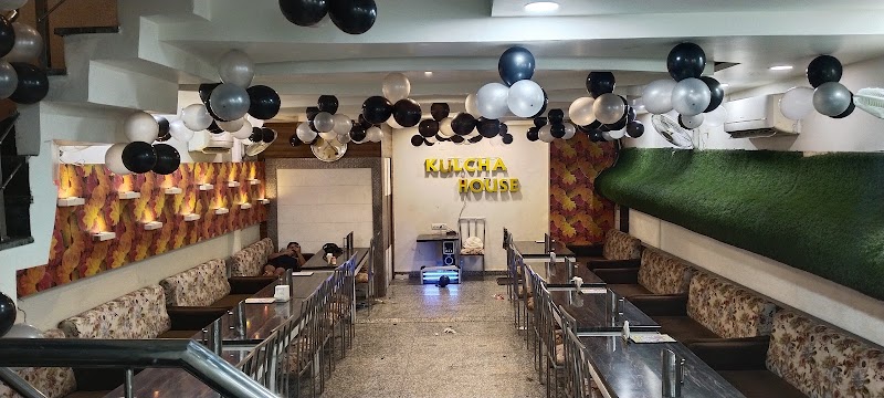 Hotel Platinum stay — Photo 3