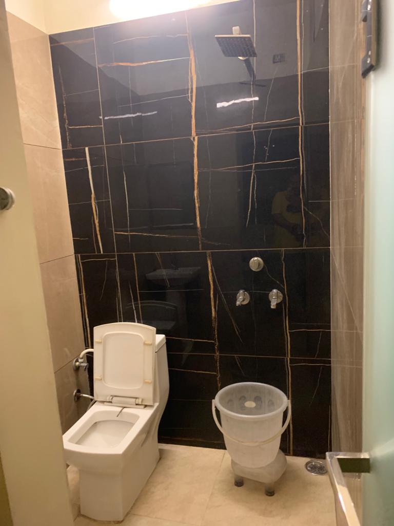 Hotel Shine Star — Photo 3