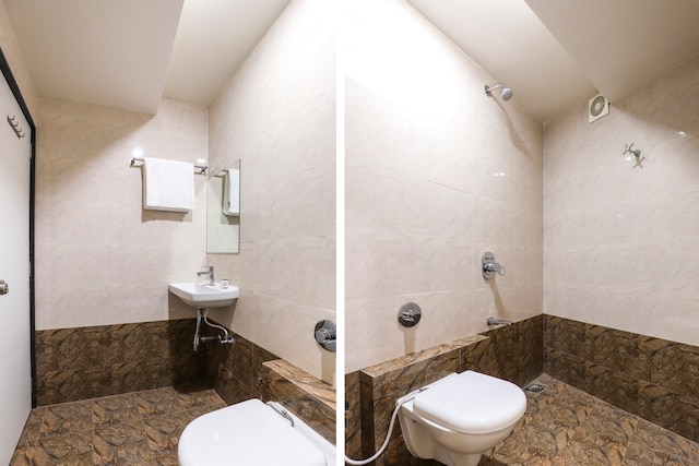 Hotel Surbhi — Photo 3