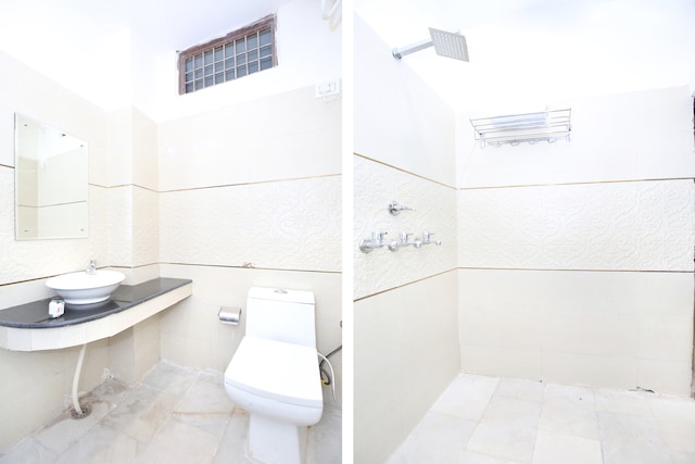 Hotel The Black Gold — Photo 3