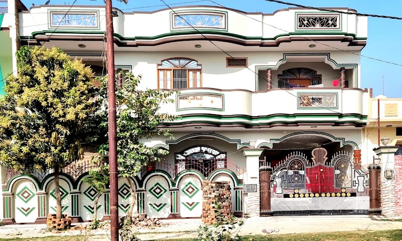 Jai Dog Care Centre — Photo 3