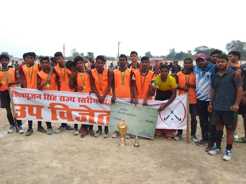 Jai Dog Care Centre — Photo 4