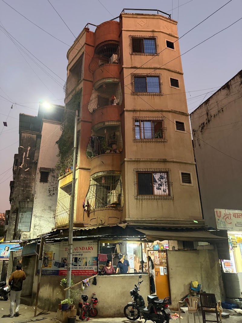 Jerry's Pet Home Boarding — Photo 3