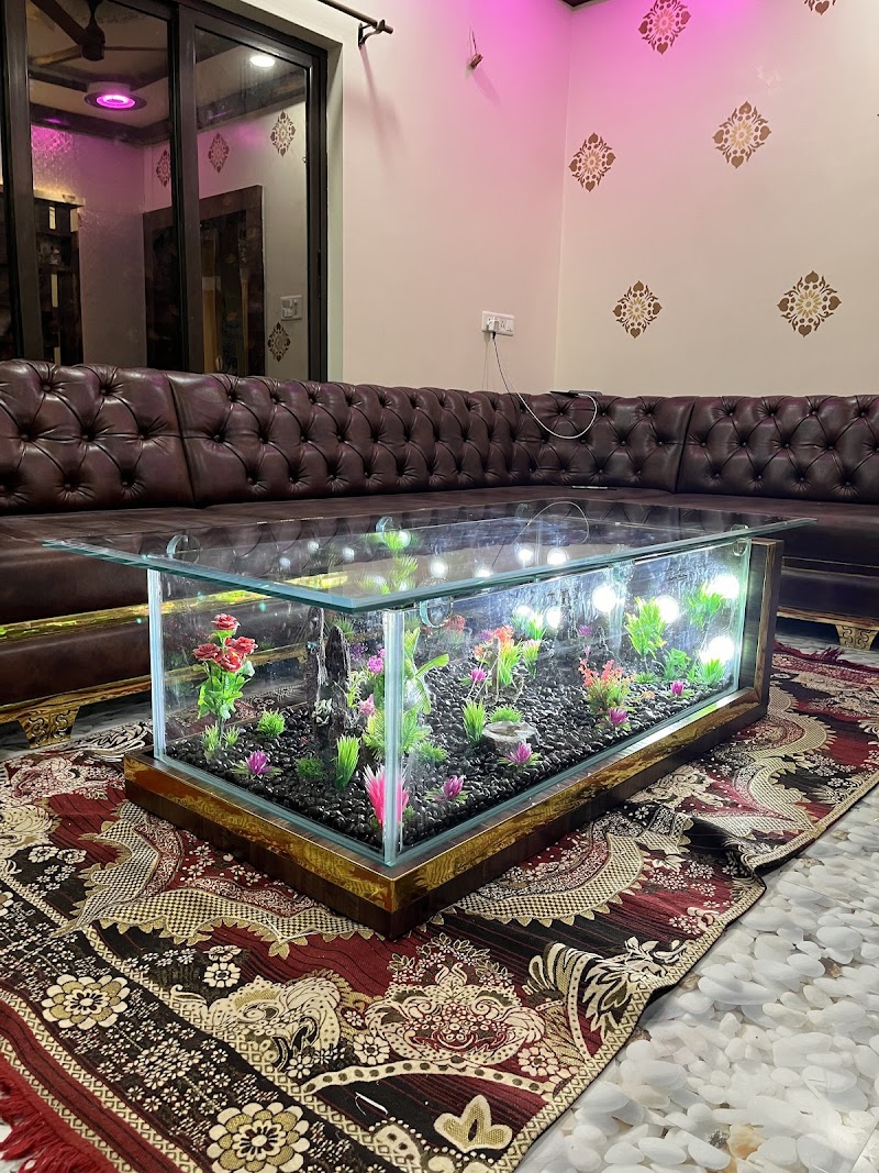 JustPets Pet Shop,Pet Grooming Salon & Aquariums