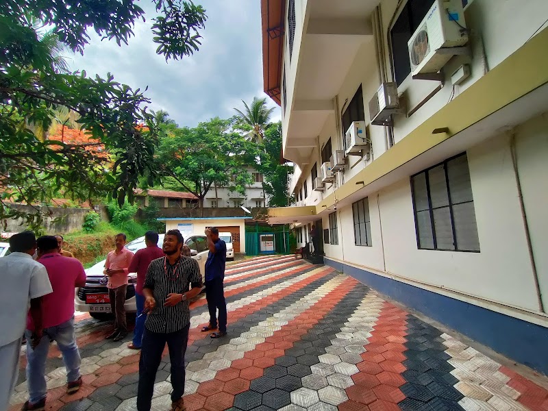 Kerala State Veterinary Council — Photo 2