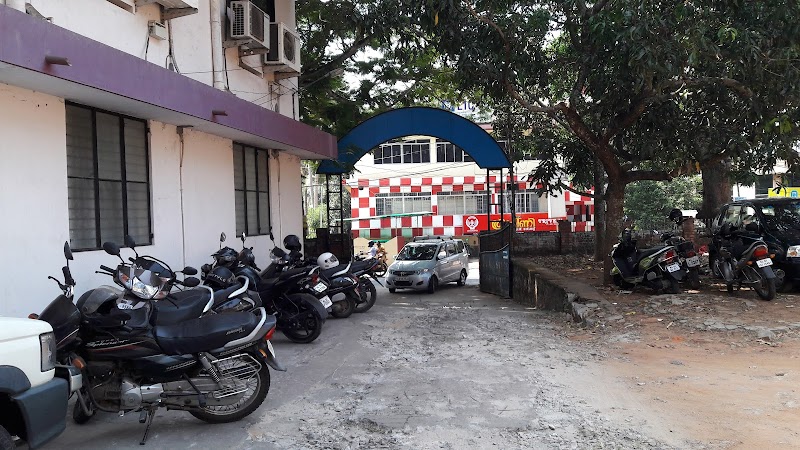 Kerala State Veterinary Council — Photo 3