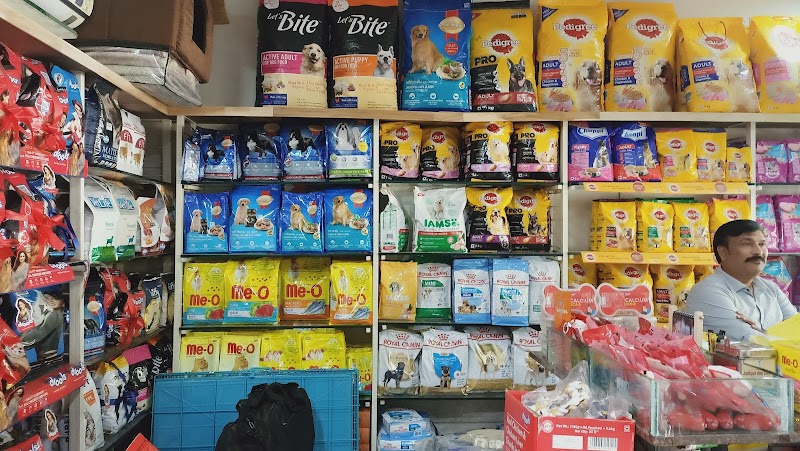 KEYSTONE — Photo 2