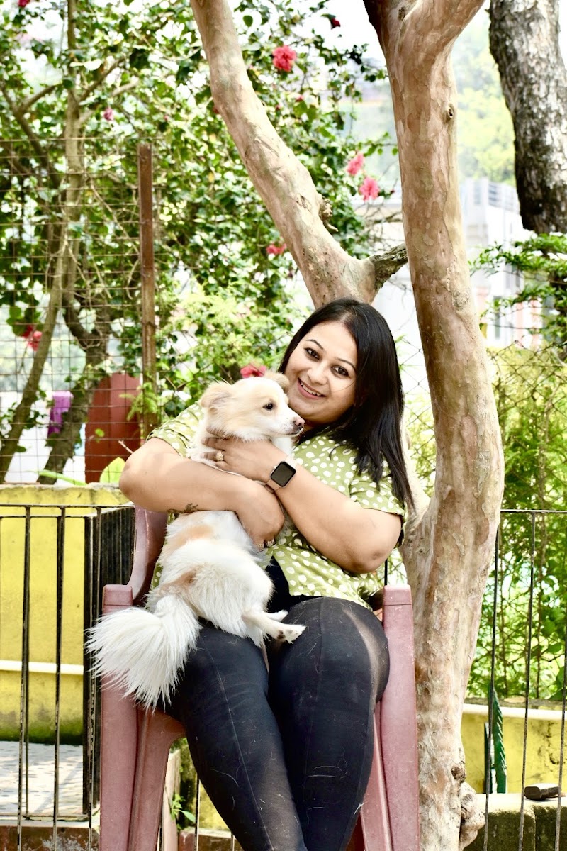 Kukus Paws & Claws — Photo 4