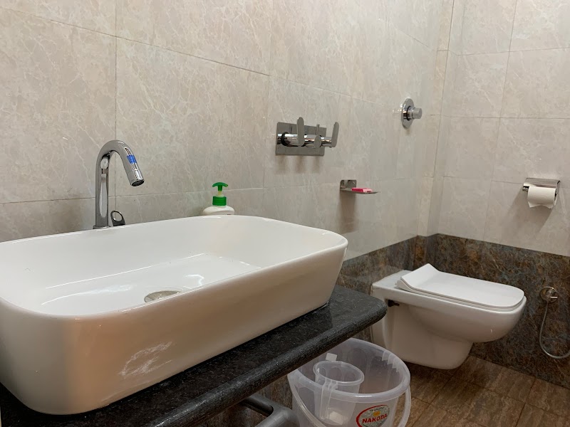 Magan Niwas — Photo 3