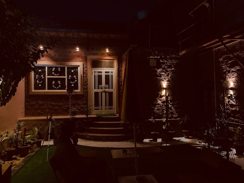 Magan Niwas — Photo 4