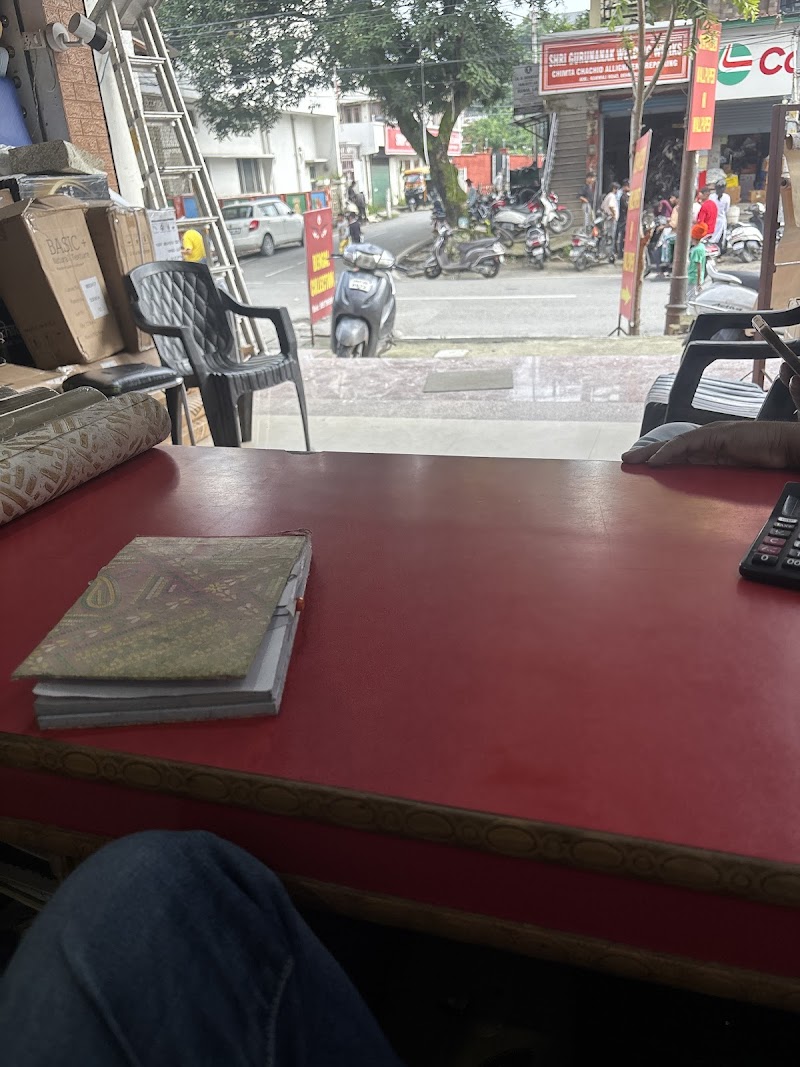 MAUSAM DOG'S DAY CARE & BOARDING SERVICE — Photo 2