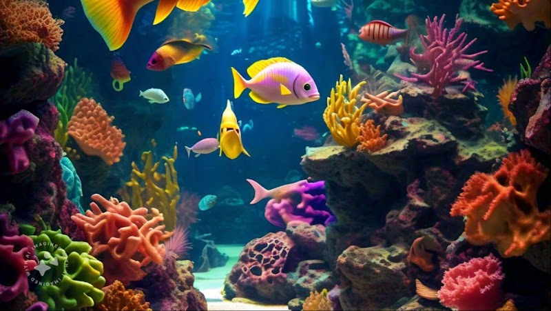 M.R Traders (Pet Shop) — Photo 2