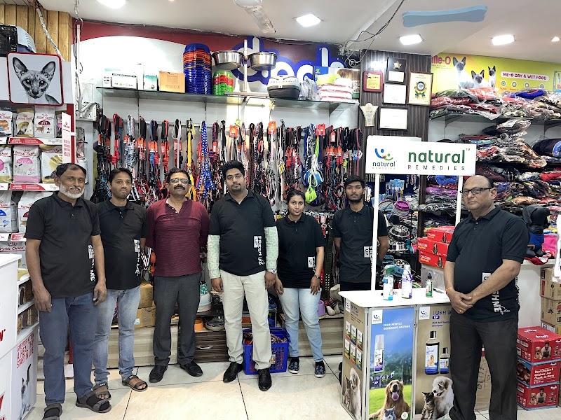 My Pet Mall — Photo 2