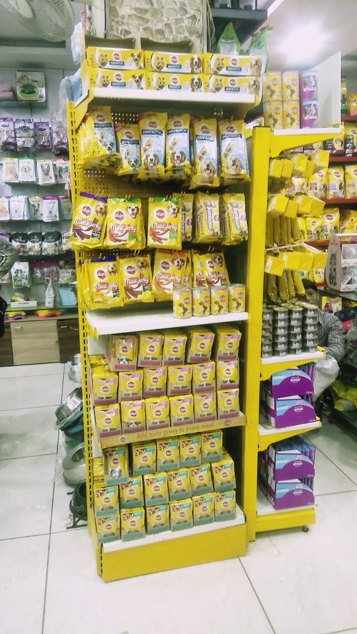 My Pet Mall — Photo 4