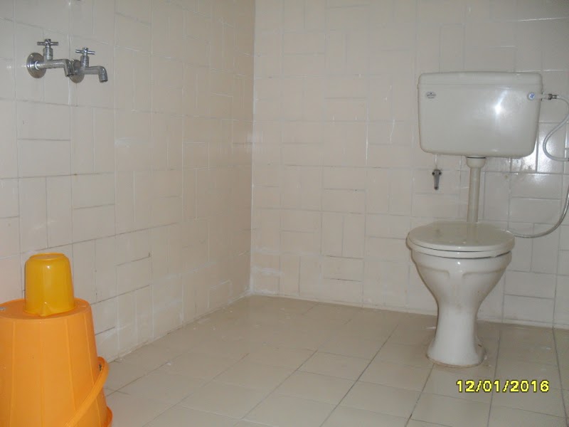 NATTHA BY INDIAN CULTURE — Photo 4