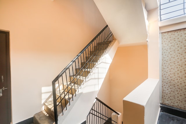 OYO Raipur Inn — Photo 1